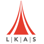 logo LKAS